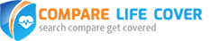 Compare Life Insurance